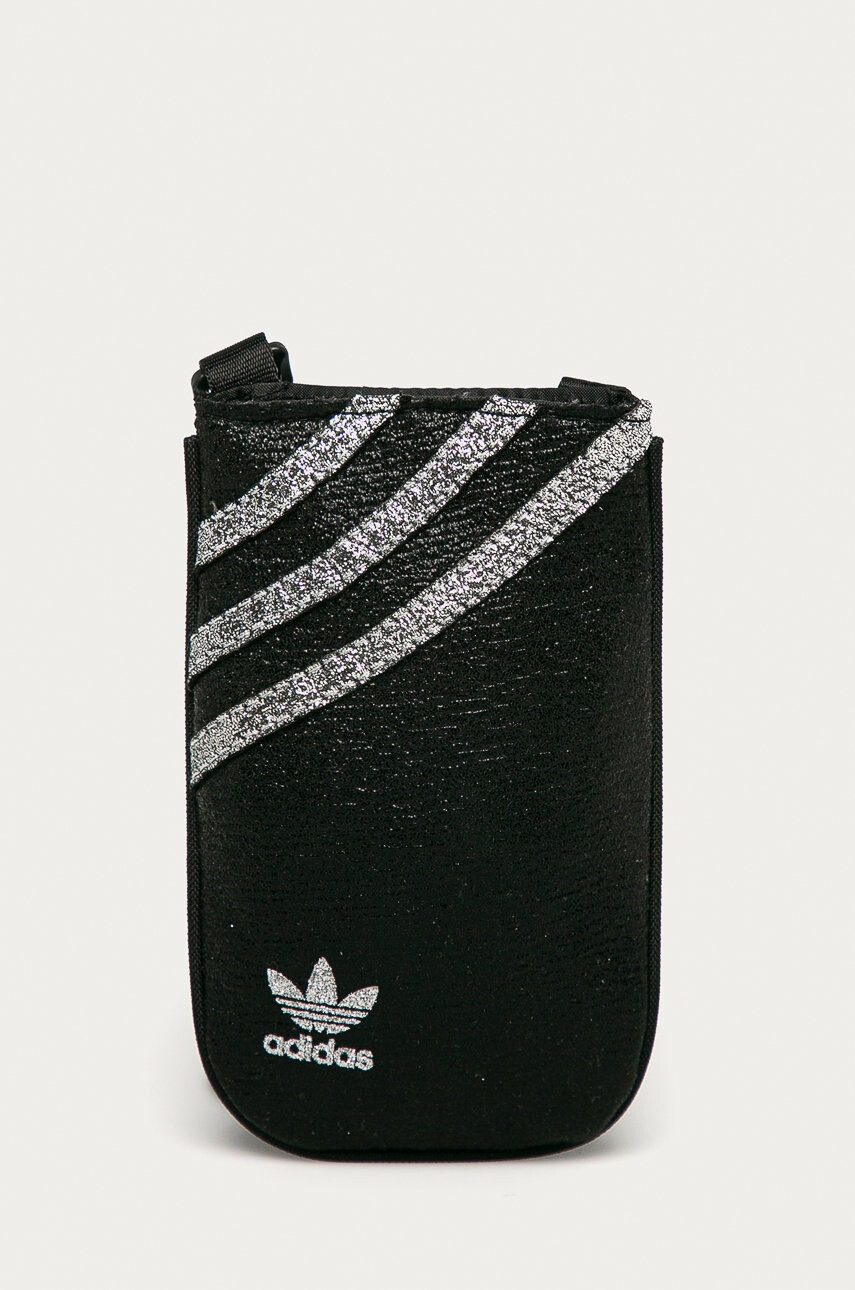 adidas Originals Кейс за телефон GN2142 - Pepit.bg