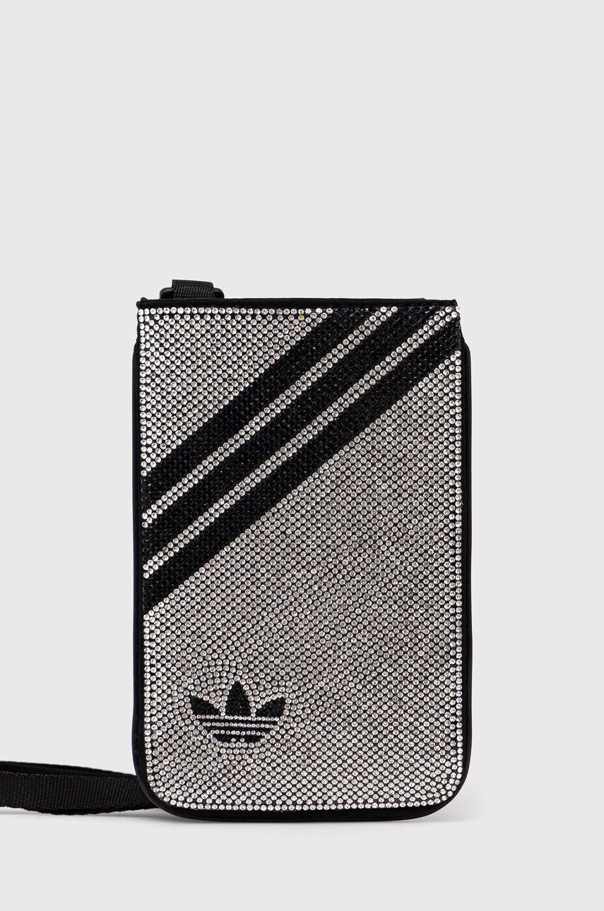 adidas Originals Кейс за телефон - Pepit.bg