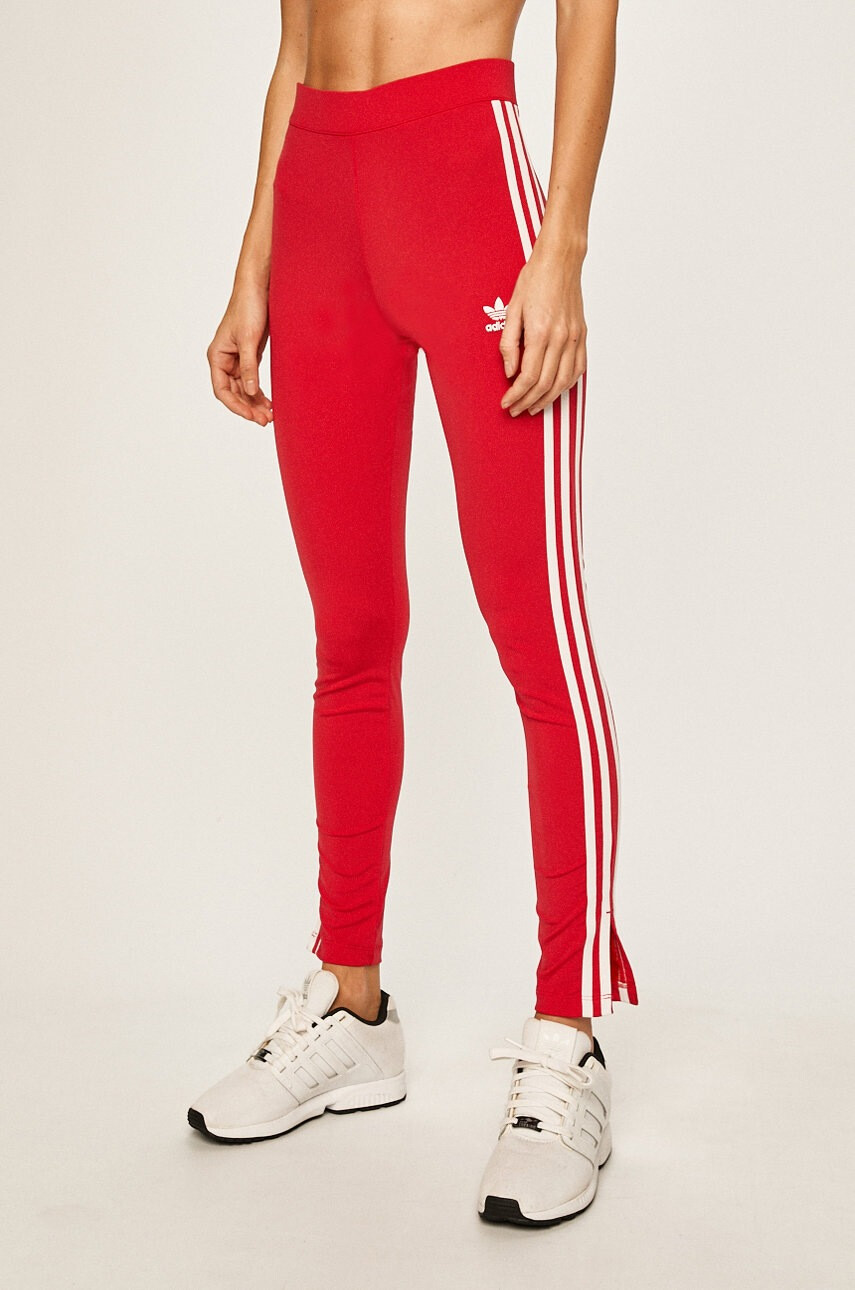adidas Originals Клин - Pepit.bg