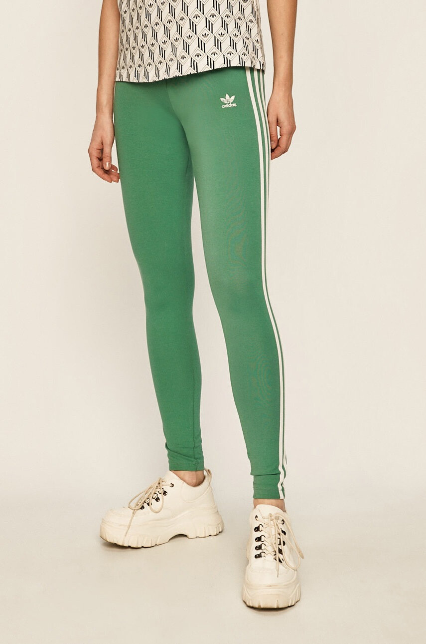 adidas Originals Клин - Pepit.bg