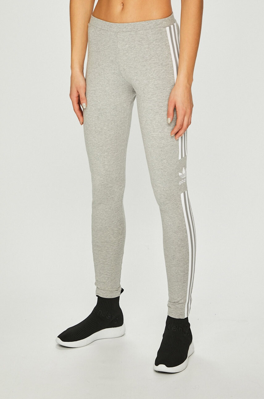adidas Originals Клин - Pepit.bg