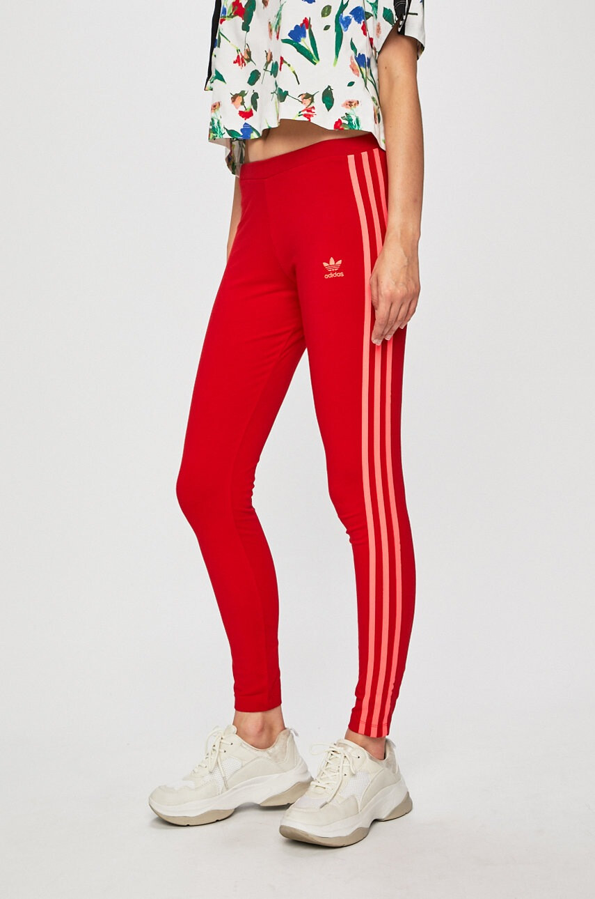 adidas Originals Клин - Pepit.bg