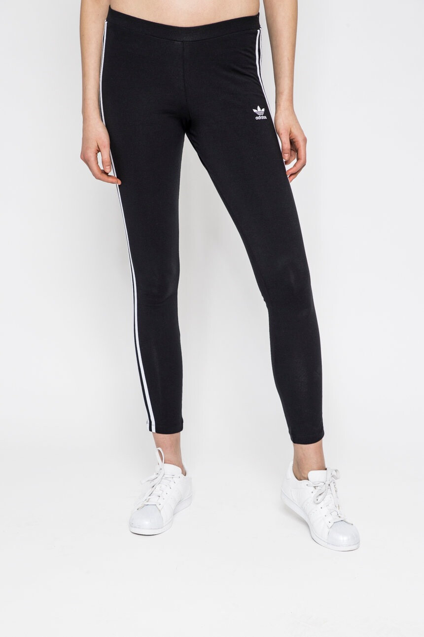 adidas Originals Клин 3 STR Tight - Pepit.bg