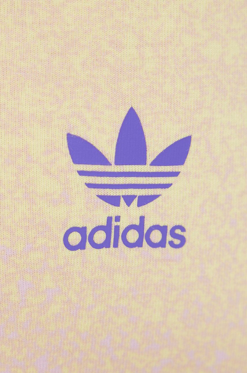 adidas Originals Клин с десен - Pepit.bg