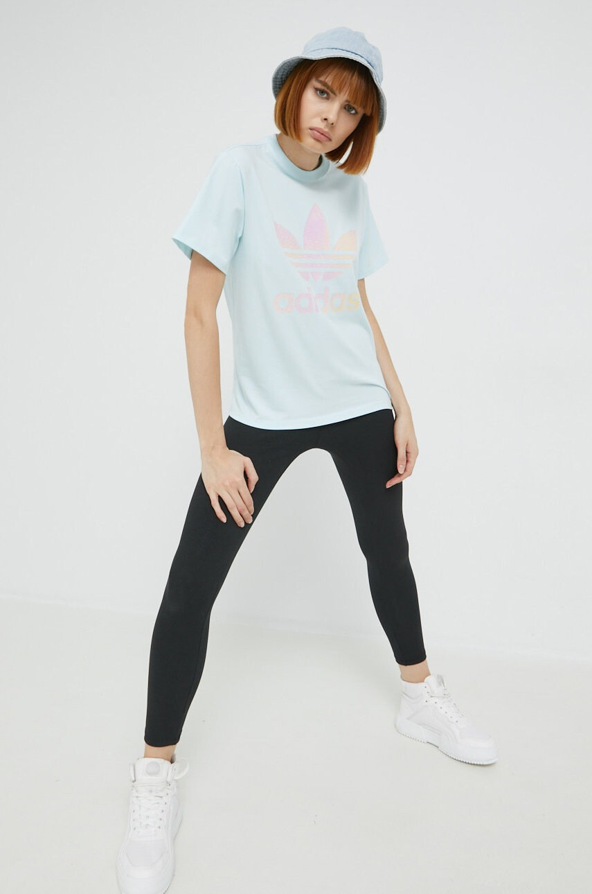 adidas Originals Клин - Pepit.bg