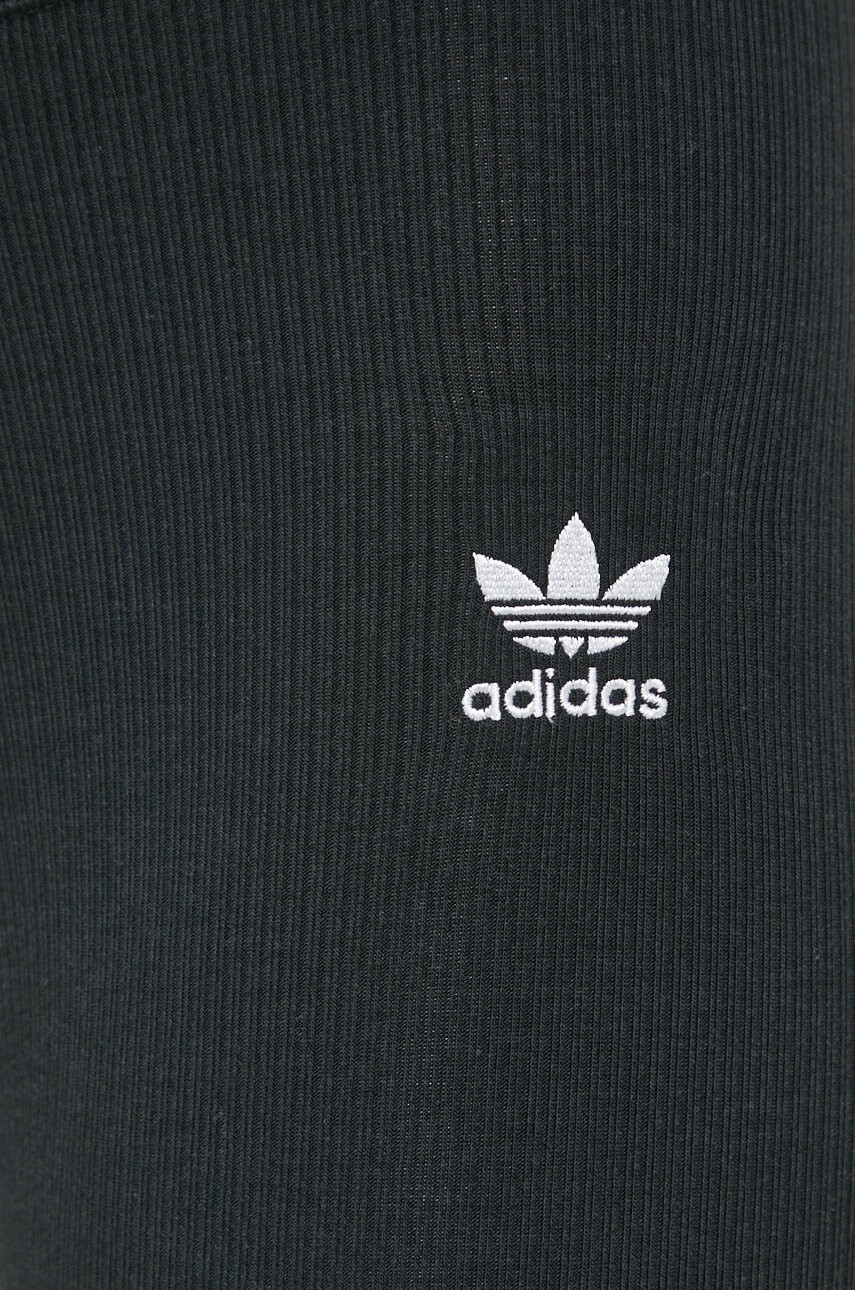 adidas Originals Клин - Pepit.bg