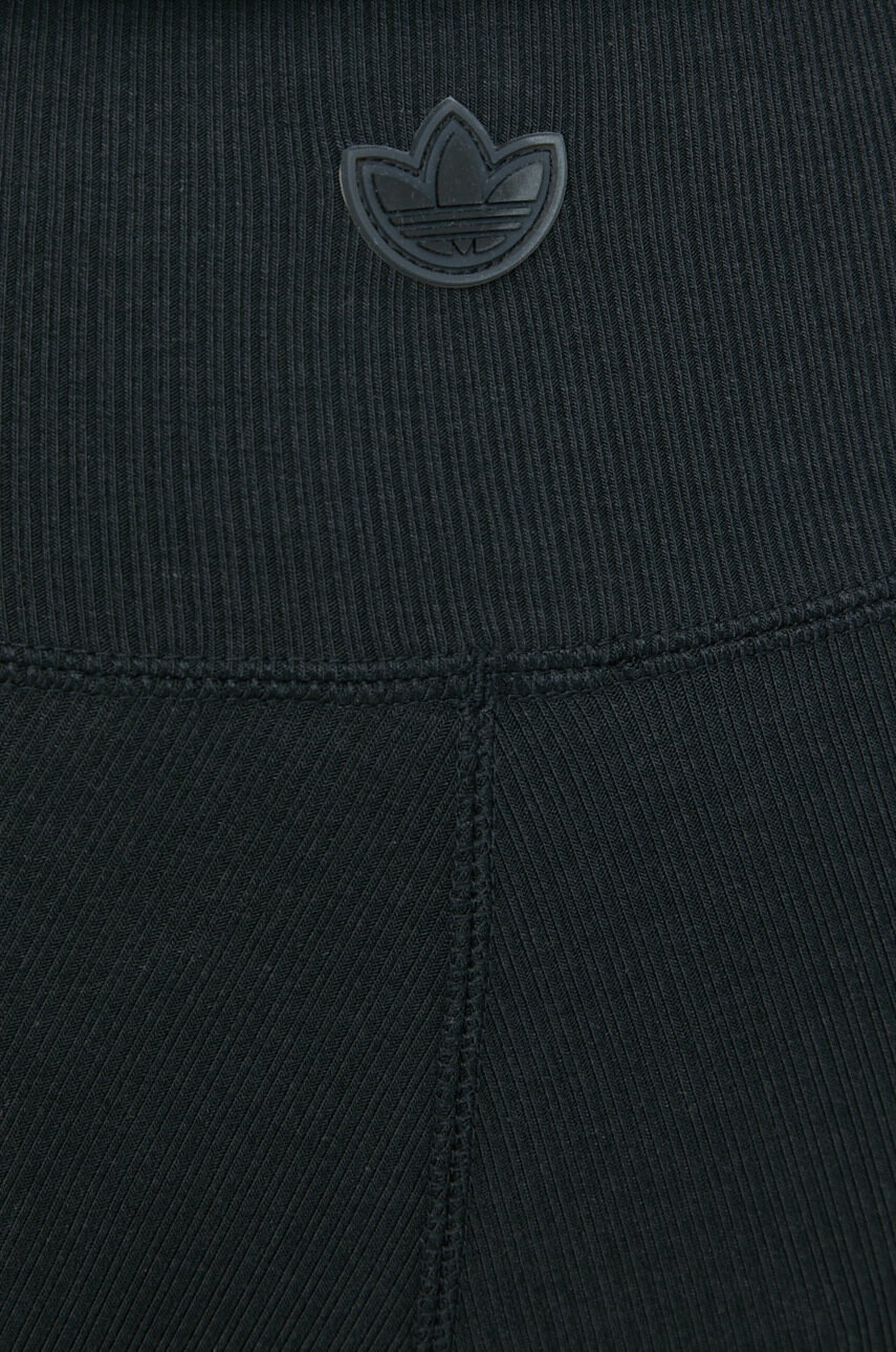 adidas Originals Клин - Pepit.bg