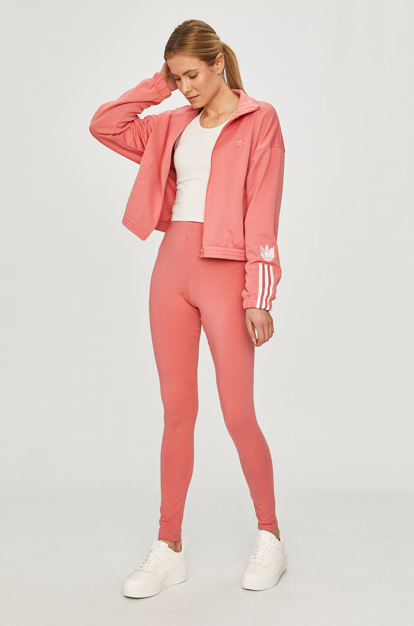 adidas Originals Клин H36801 - Pepit.bg