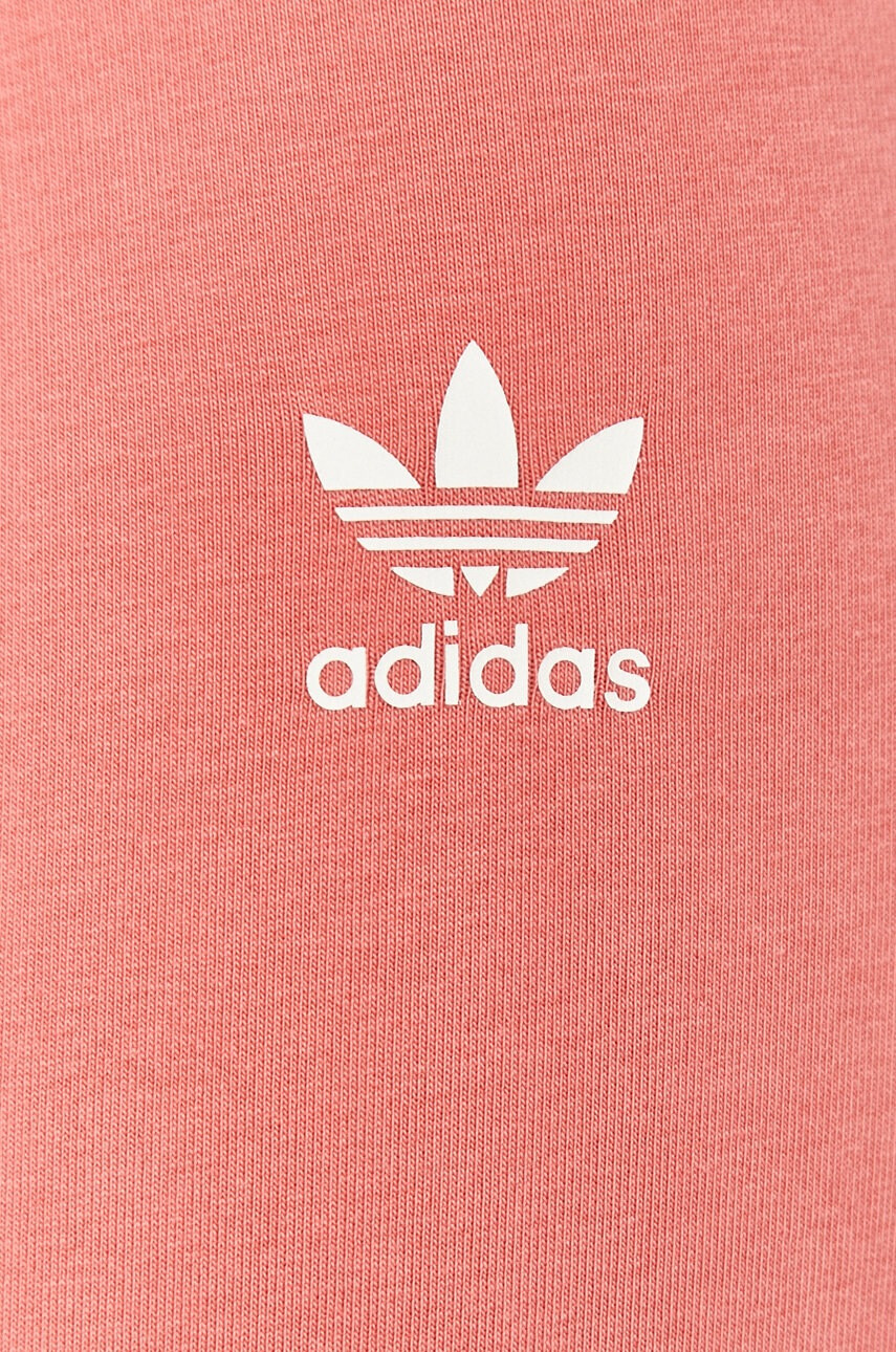 adidas Originals Клин H36801 - Pepit.bg