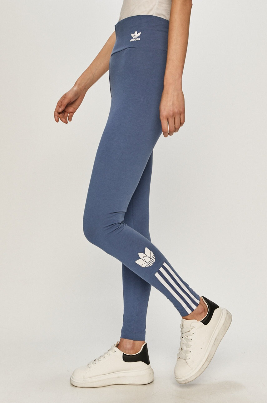 adidas Originals Клин - Pepit.bg