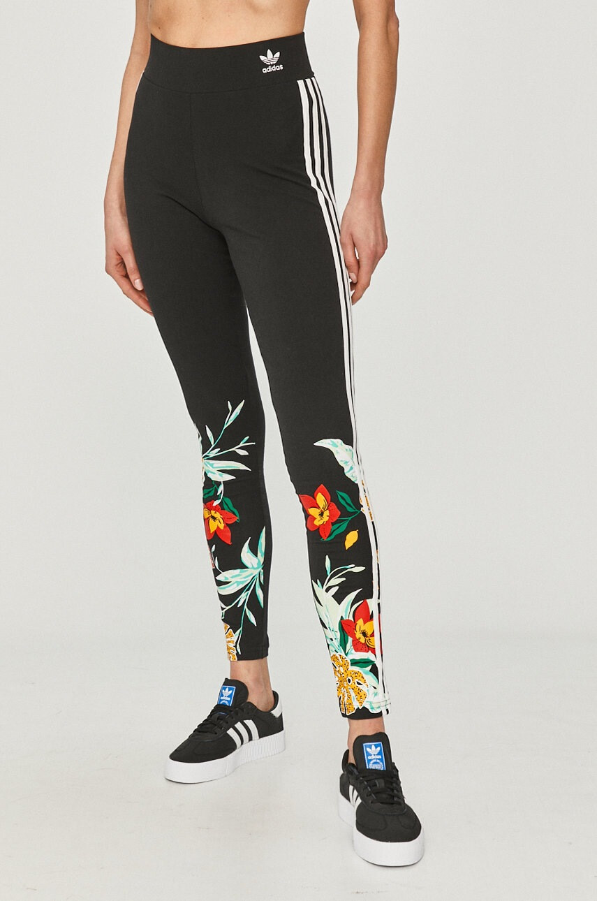 adidas Originals Клин GN3595 - Pepit.bg