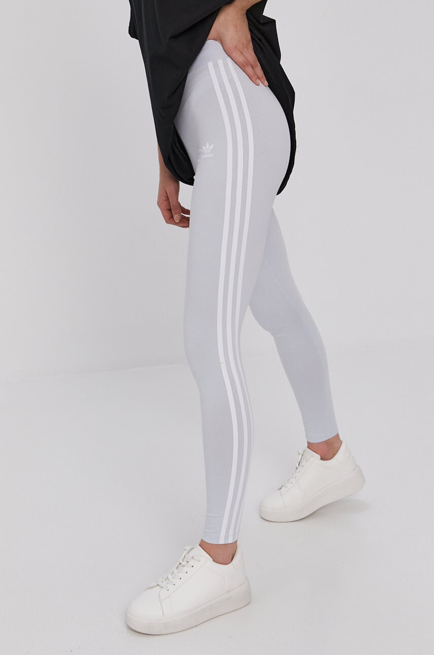 adidas Originals Клин - Pepit.bg