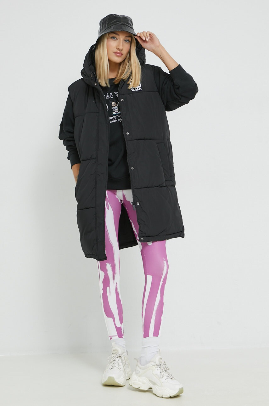 adidas Originals Клин - Pepit.bg