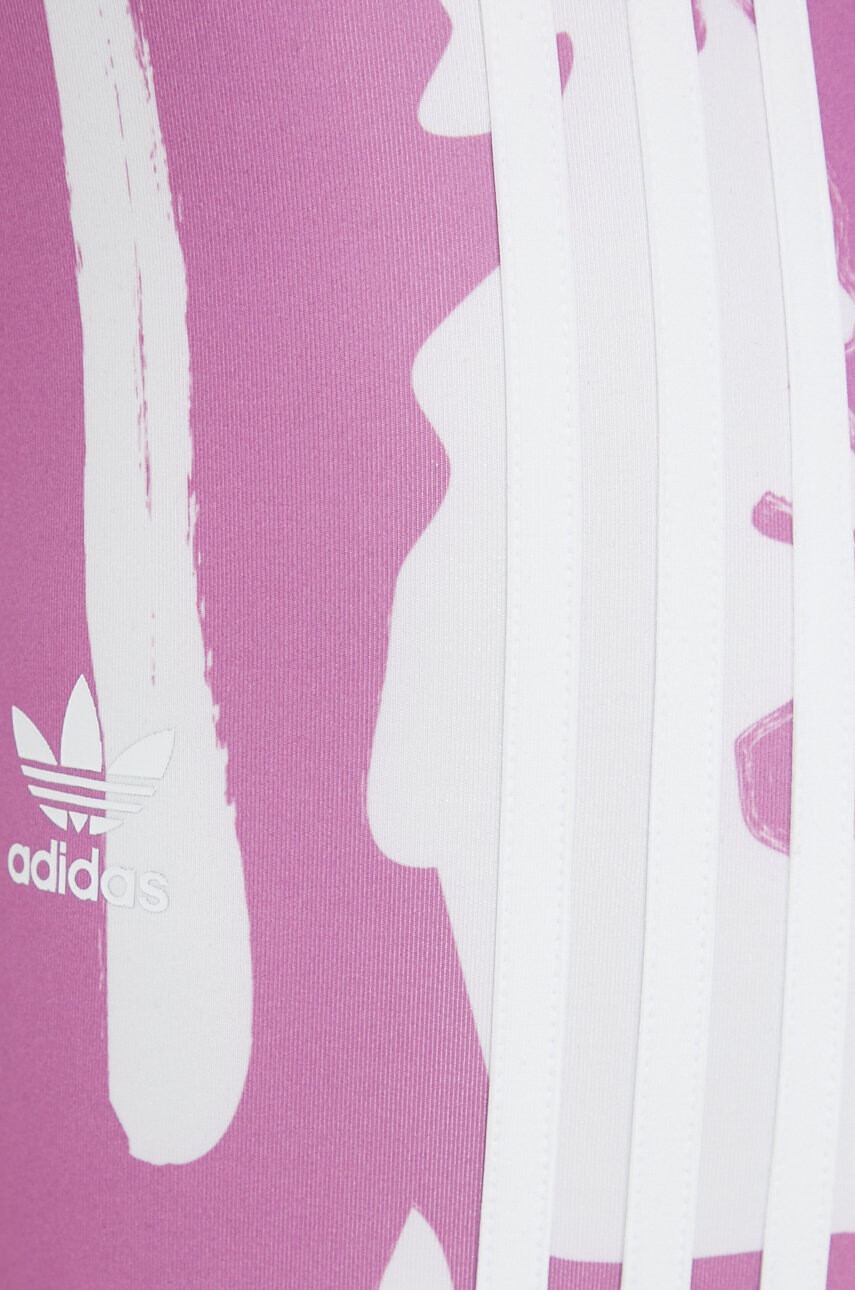 adidas Originals Клин - Pepit.bg