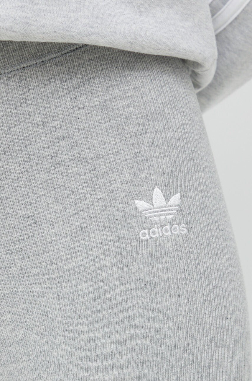 adidas Originals Клин - Pepit.bg