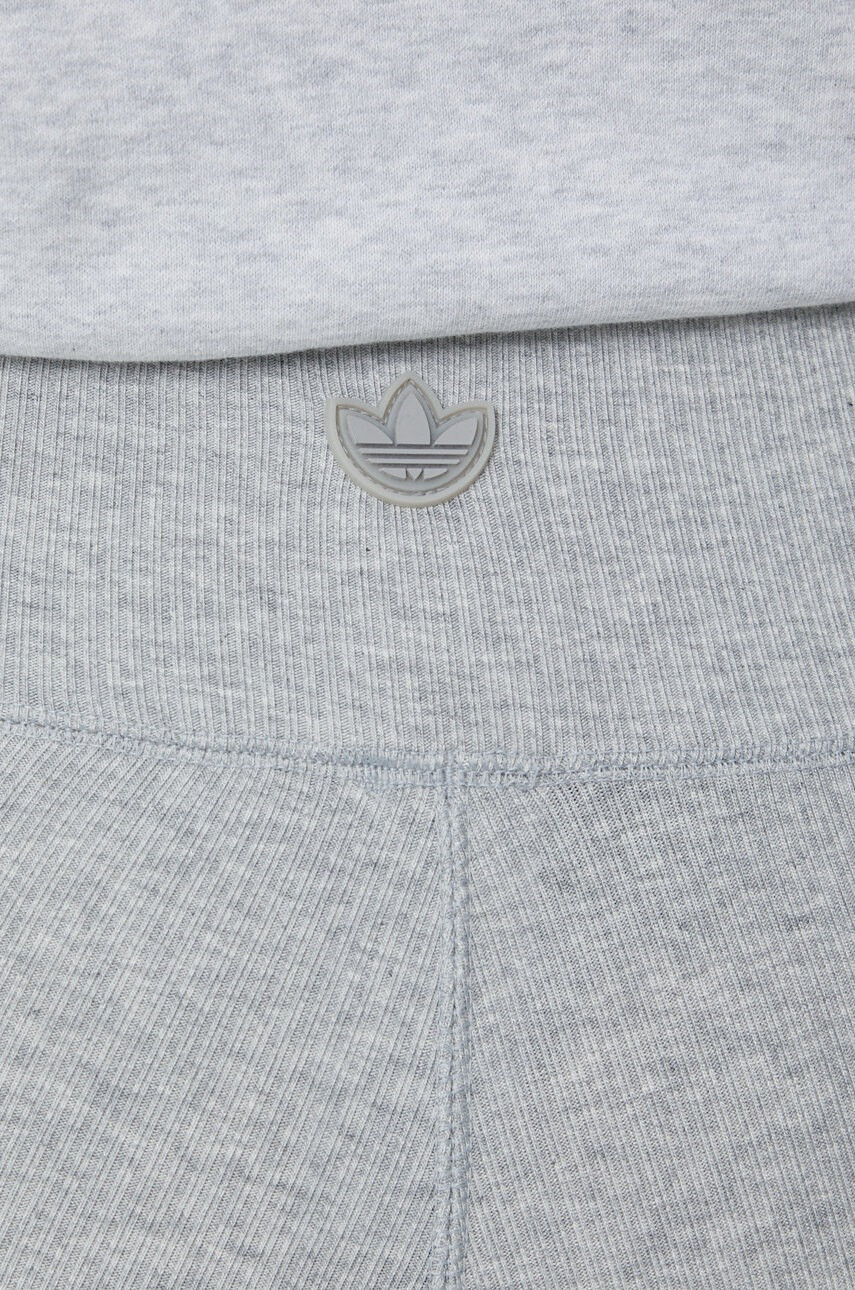 adidas Originals Клин - Pepit.bg