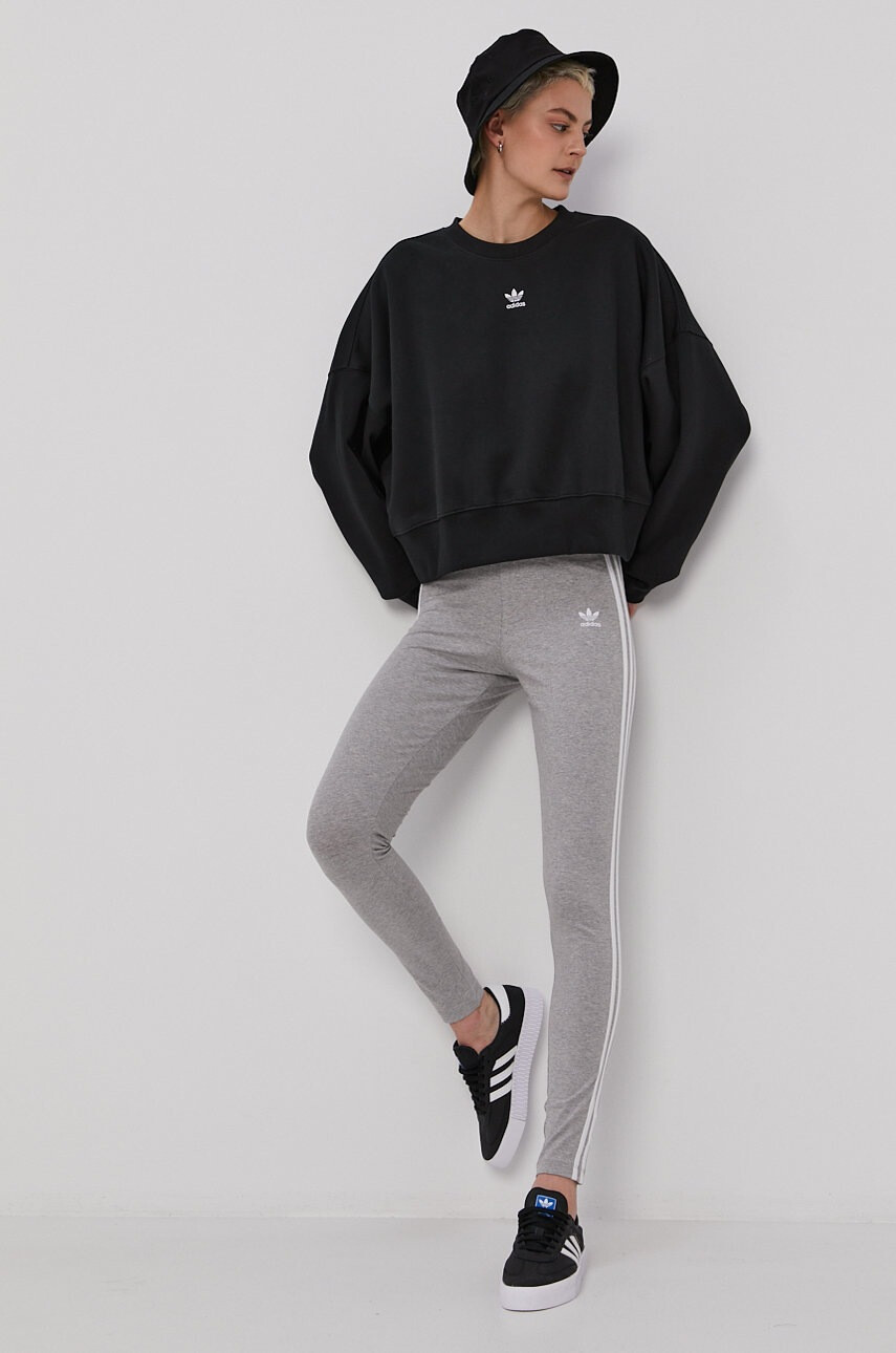 adidas Originals Клин H09425 - Pepit.bg