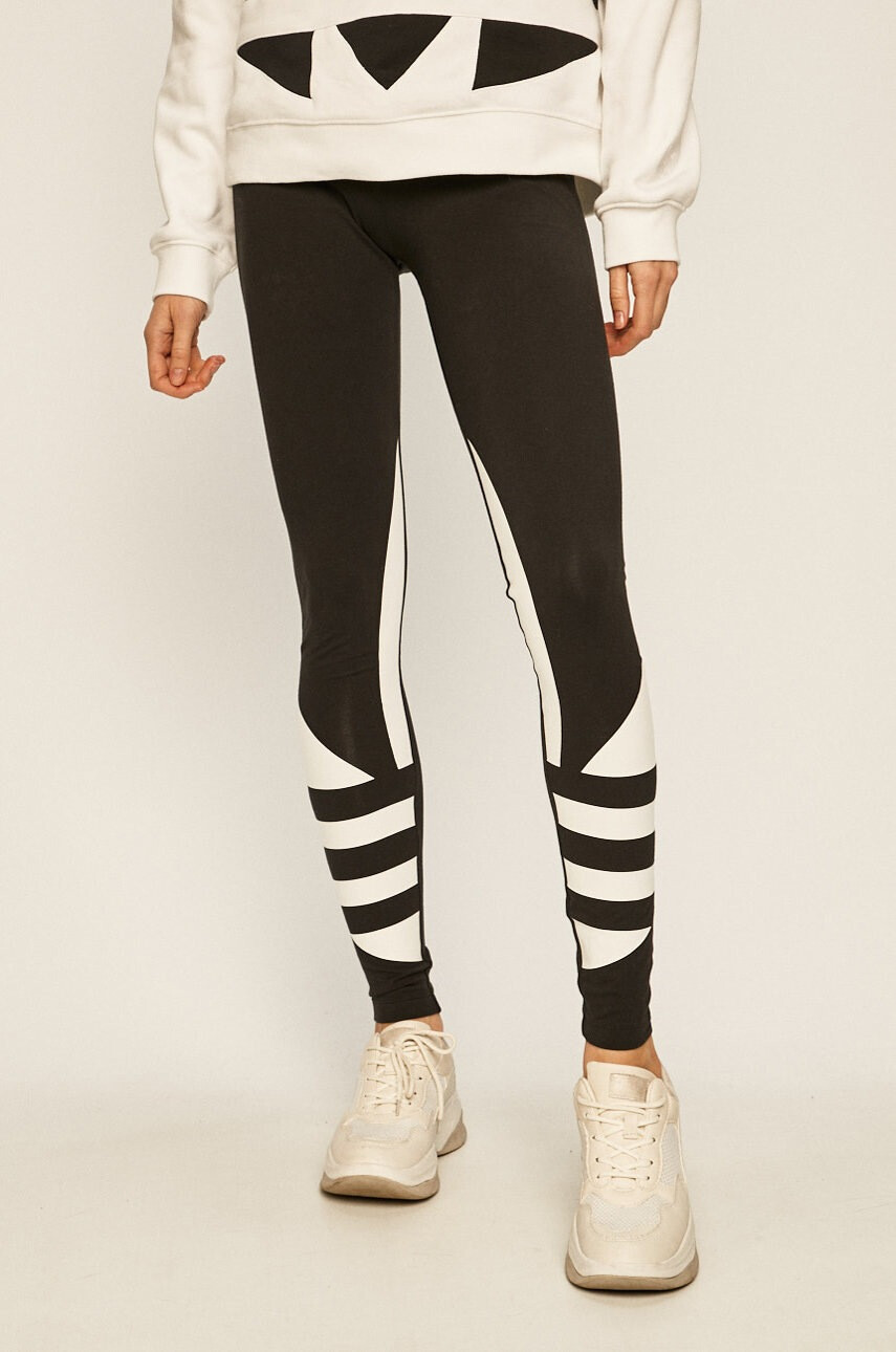 adidas Originals Клин - Pepit.bg