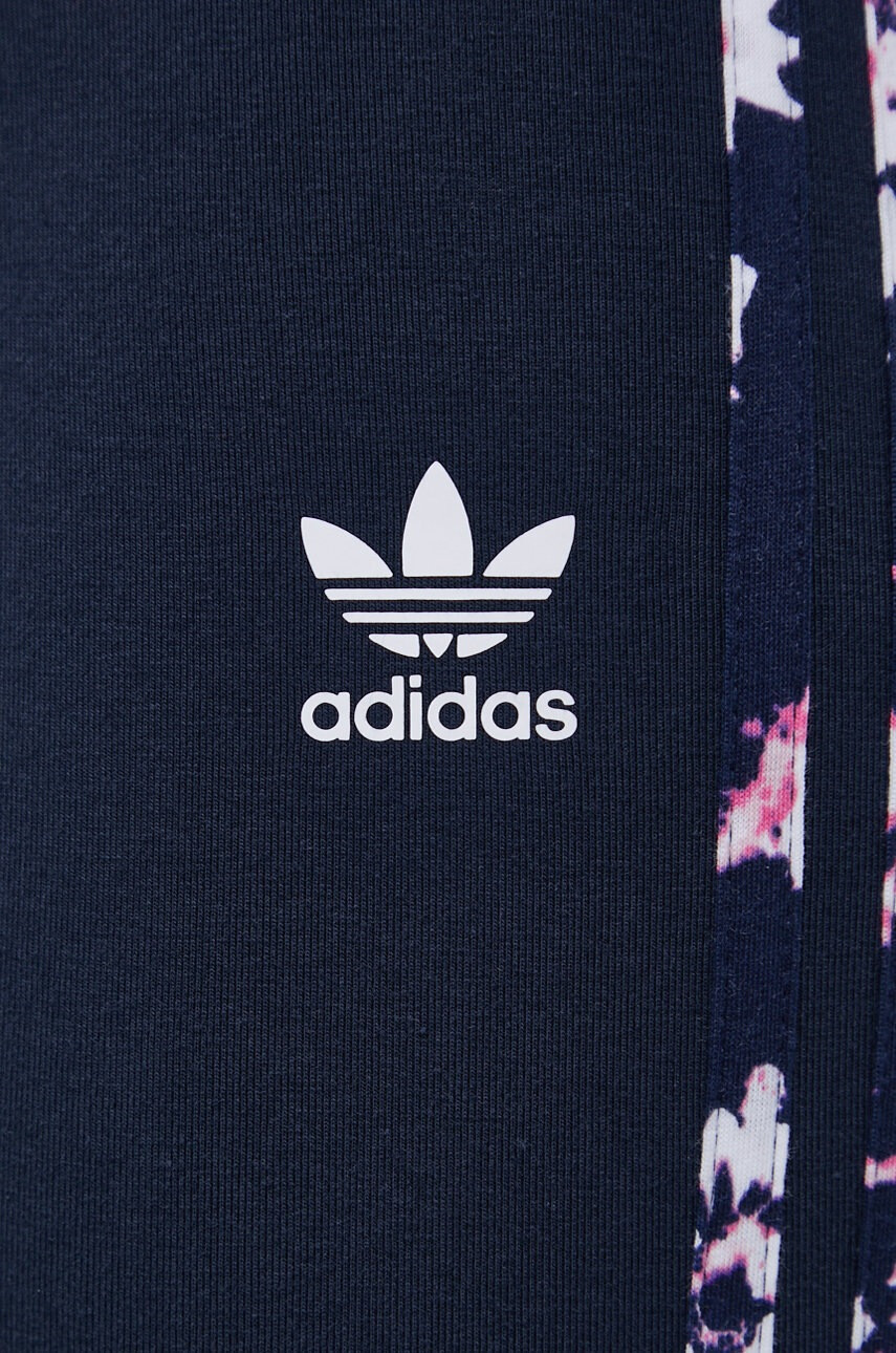 adidas Originals Клин H20405 - Pepit.bg