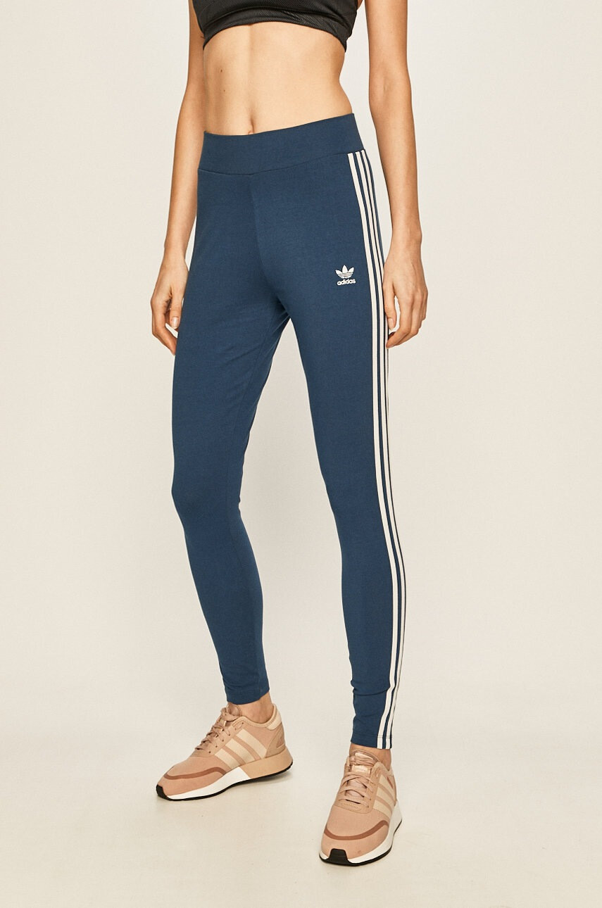adidas Originals Клин - Pepit.bg