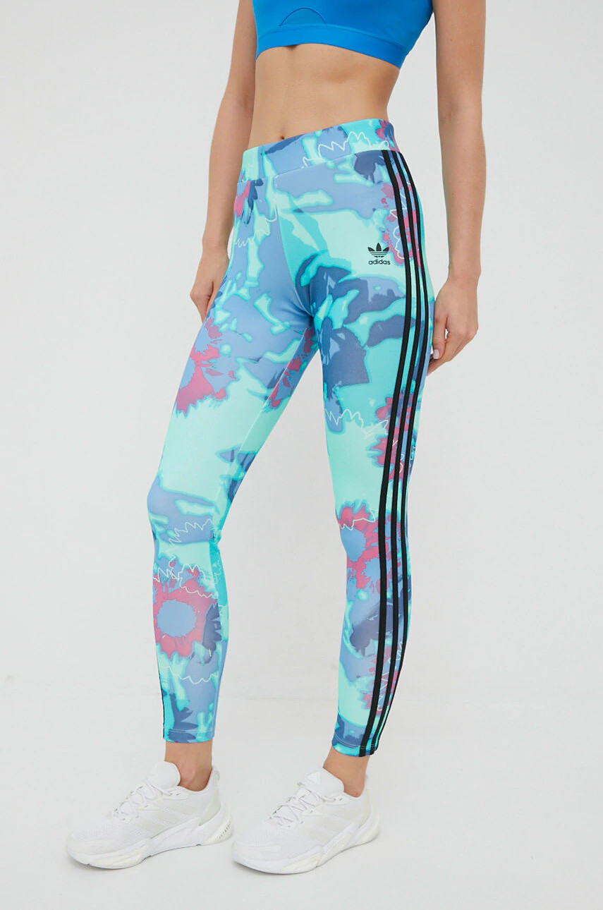 adidas Originals Клин HC4588 - Pepit.bg