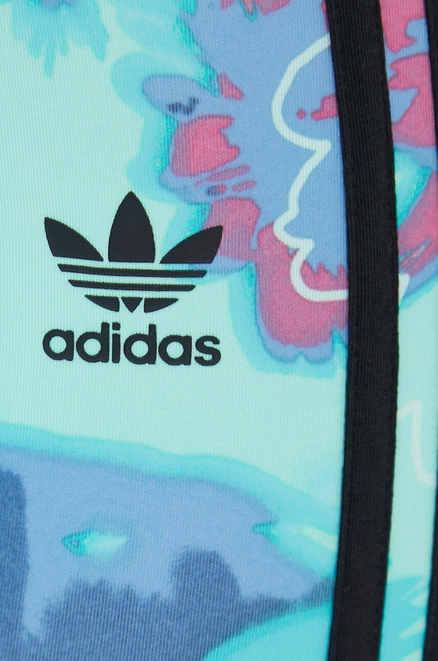 adidas Originals Клин HC4588 - Pepit.bg