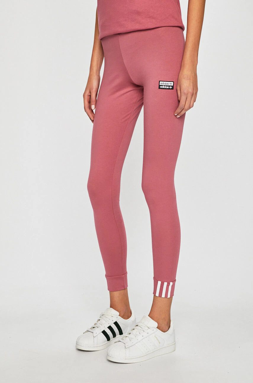 adidas Originals Клин EJ9313 - Pepit.bg