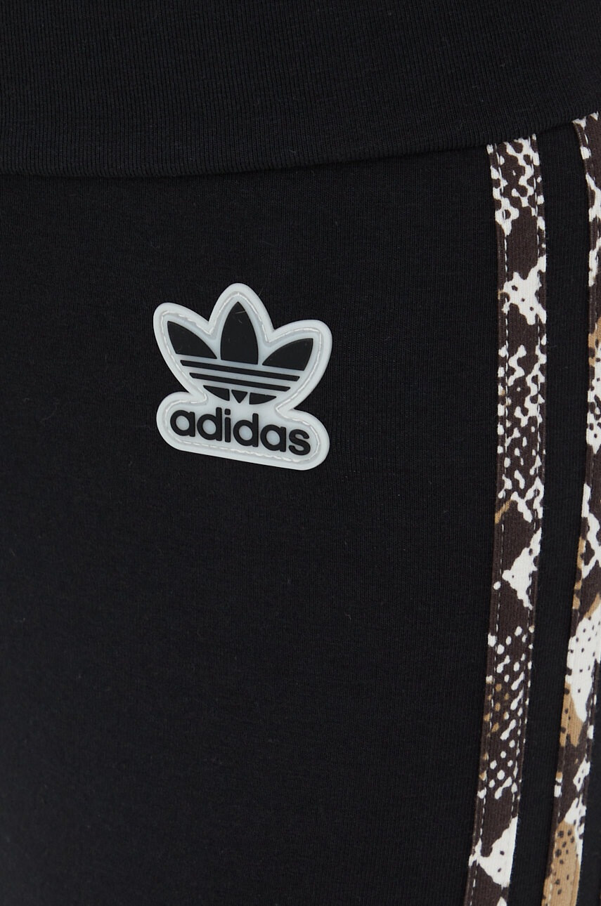 adidas Originals Клин HT5969 - Pepit.bg