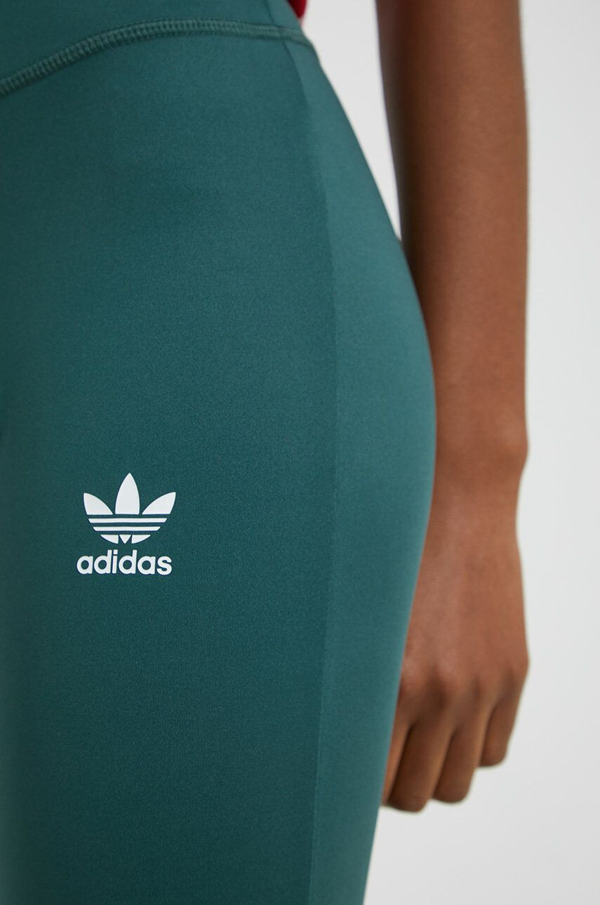 adidas Originals Клин X Thebe Magugu - Pepit.bg