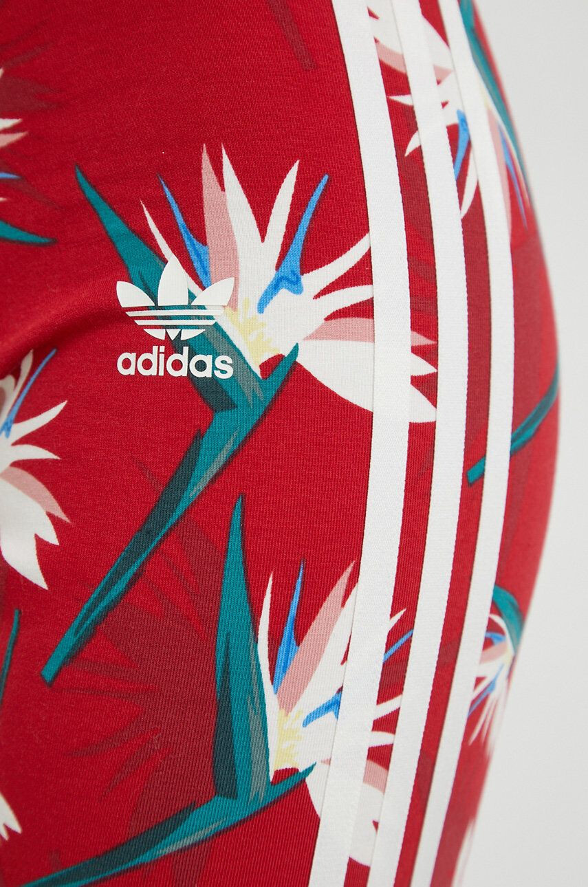 adidas Originals Клин X Thebe Magugu - Pepit.bg