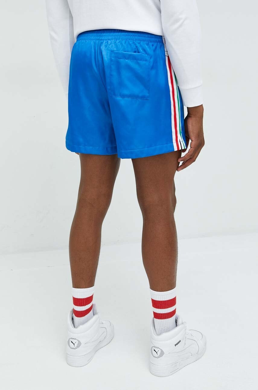 adidas Originals Къс панталон - Pepit.bg