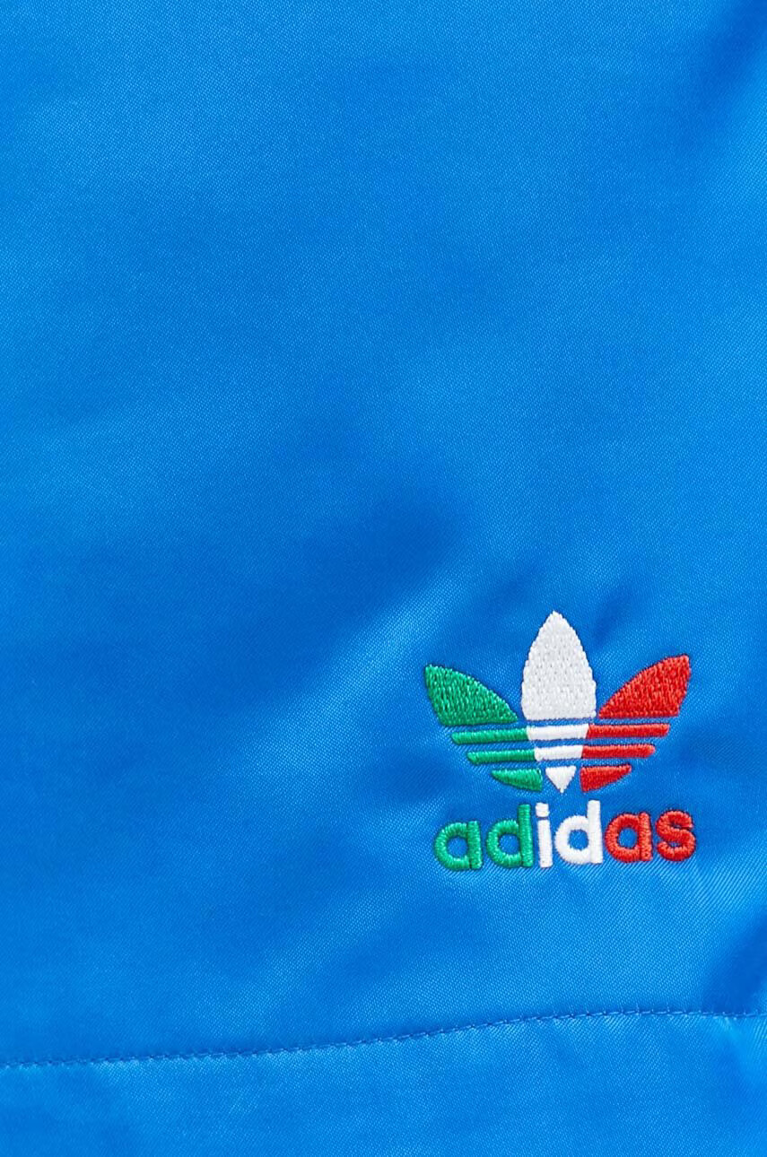 adidas Originals Къс панталон - Pepit.bg