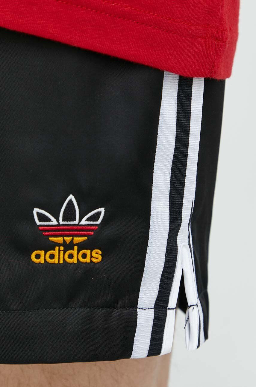 adidas Originals Къс панталон - Pepit.bg