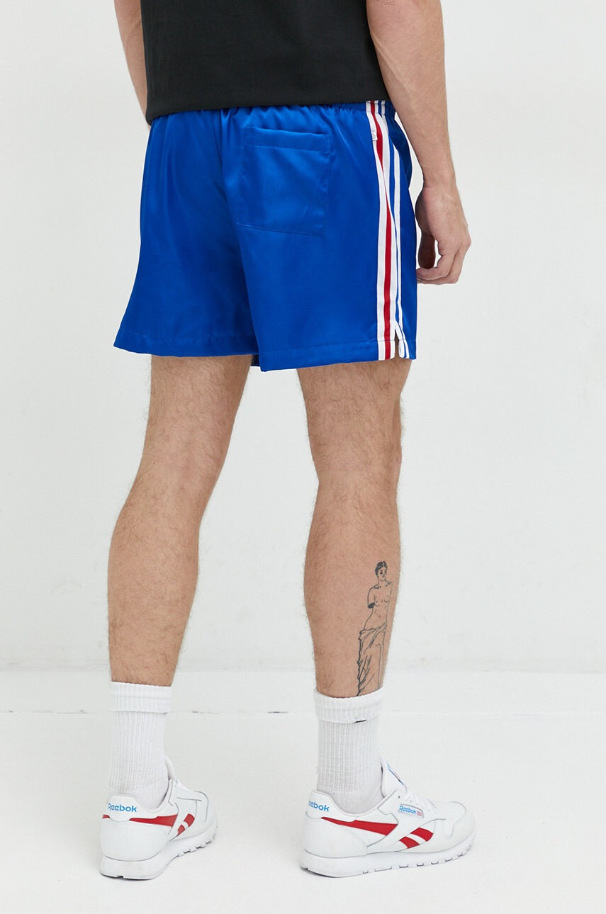 adidas Originals Къс панталон - Pepit.bg