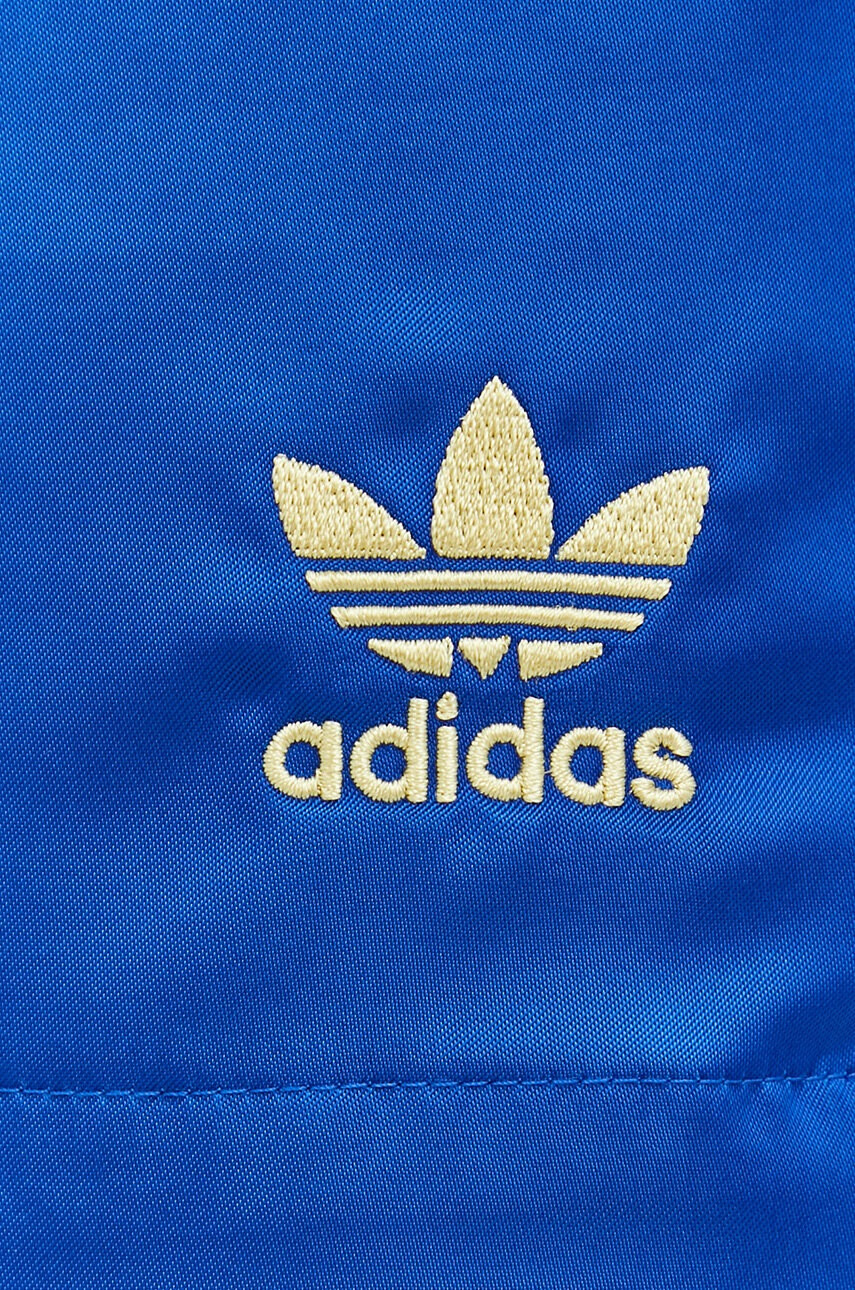 adidas Originals Къс панталон - Pepit.bg