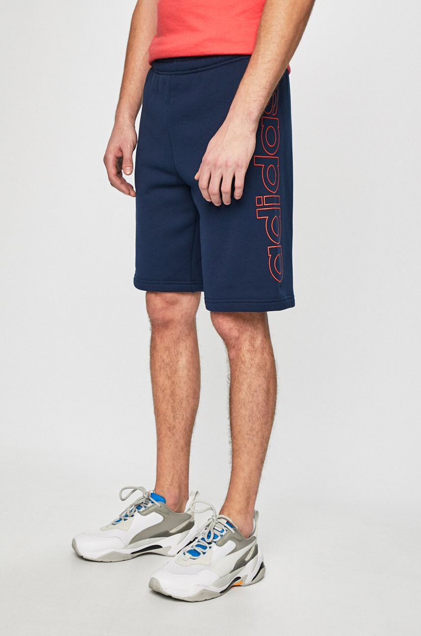 adidas Originals Къси панталони - Pepit.bg