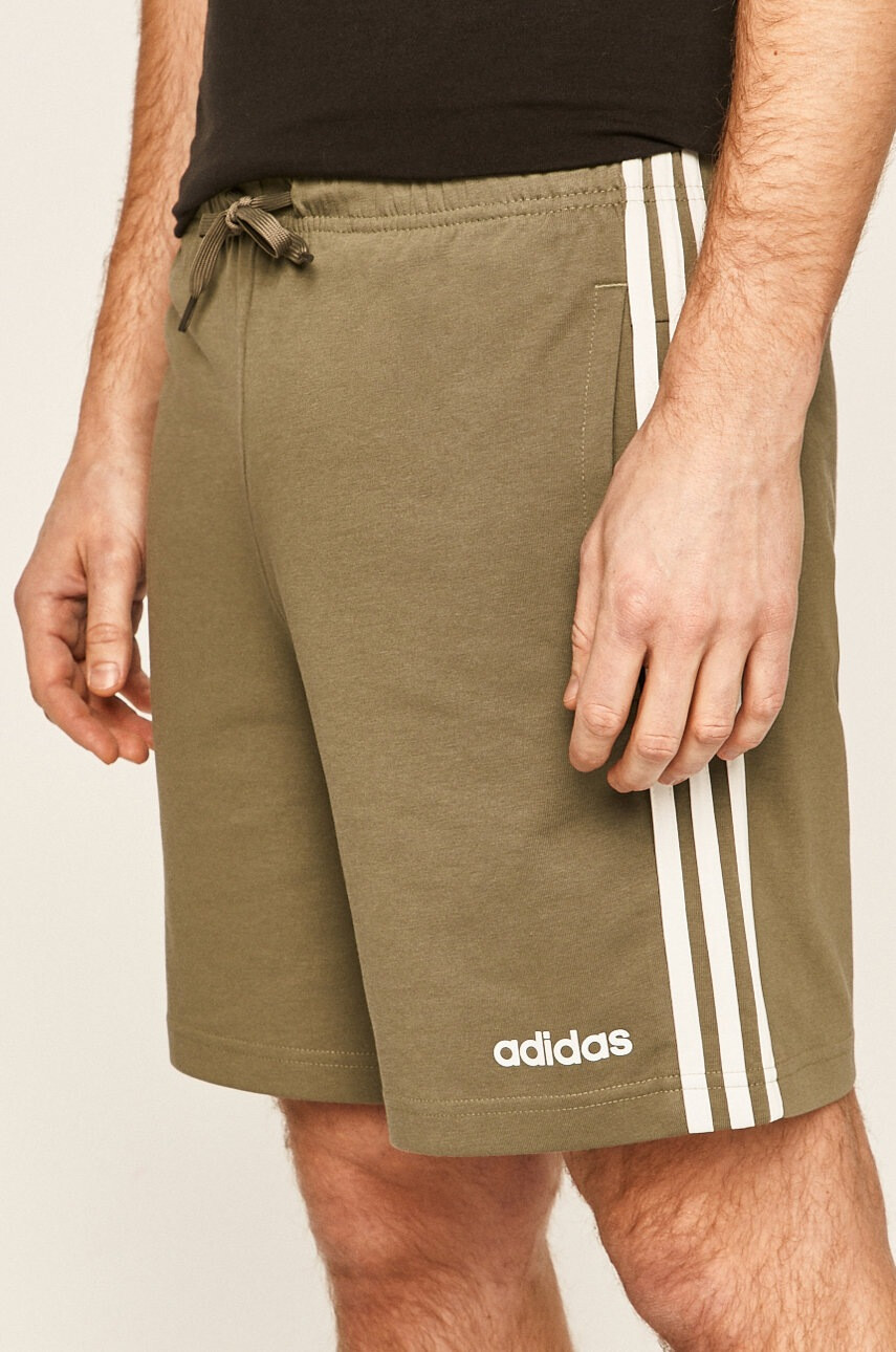 adidas Originals Къси панталони - Pepit.bg