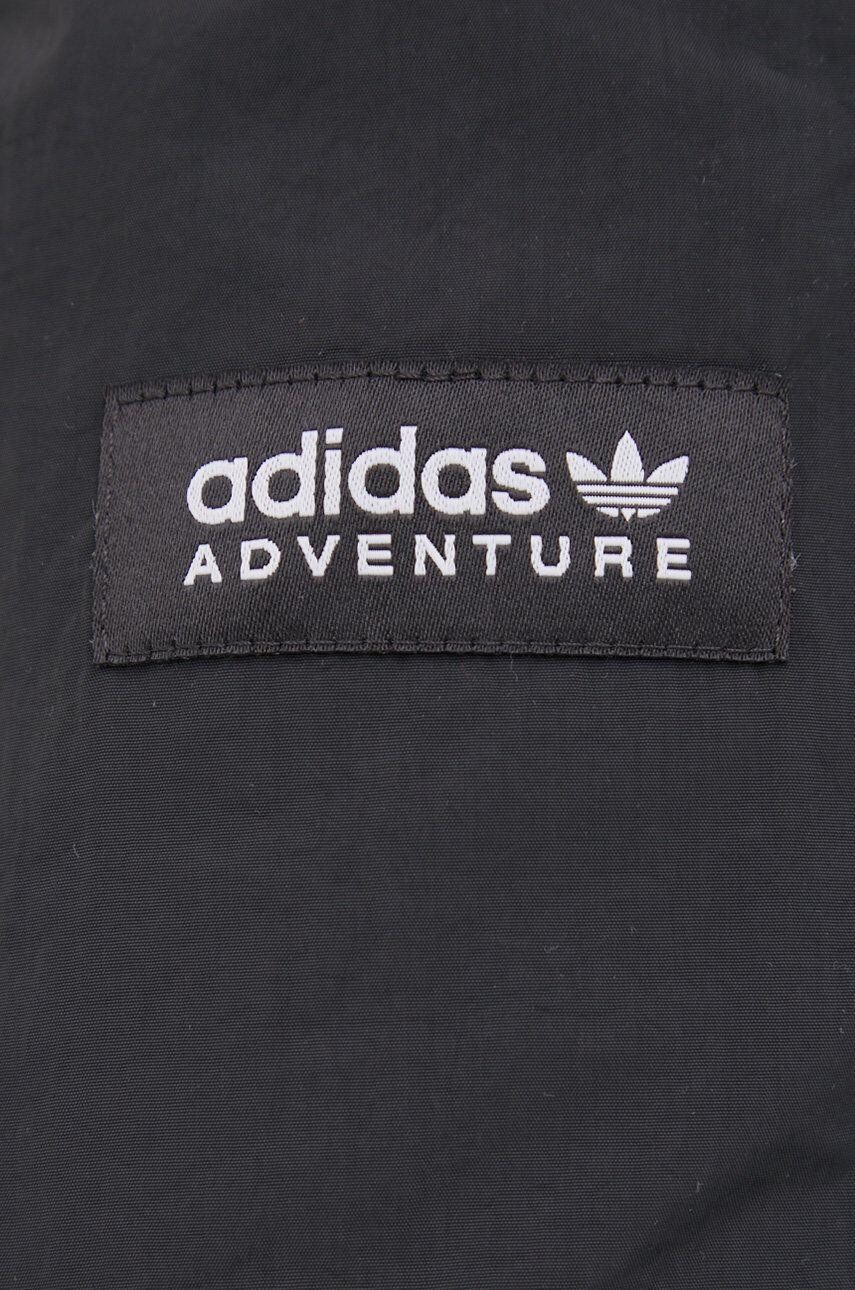 adidas Originals Къси панталони HF4797 - Pepit.bg