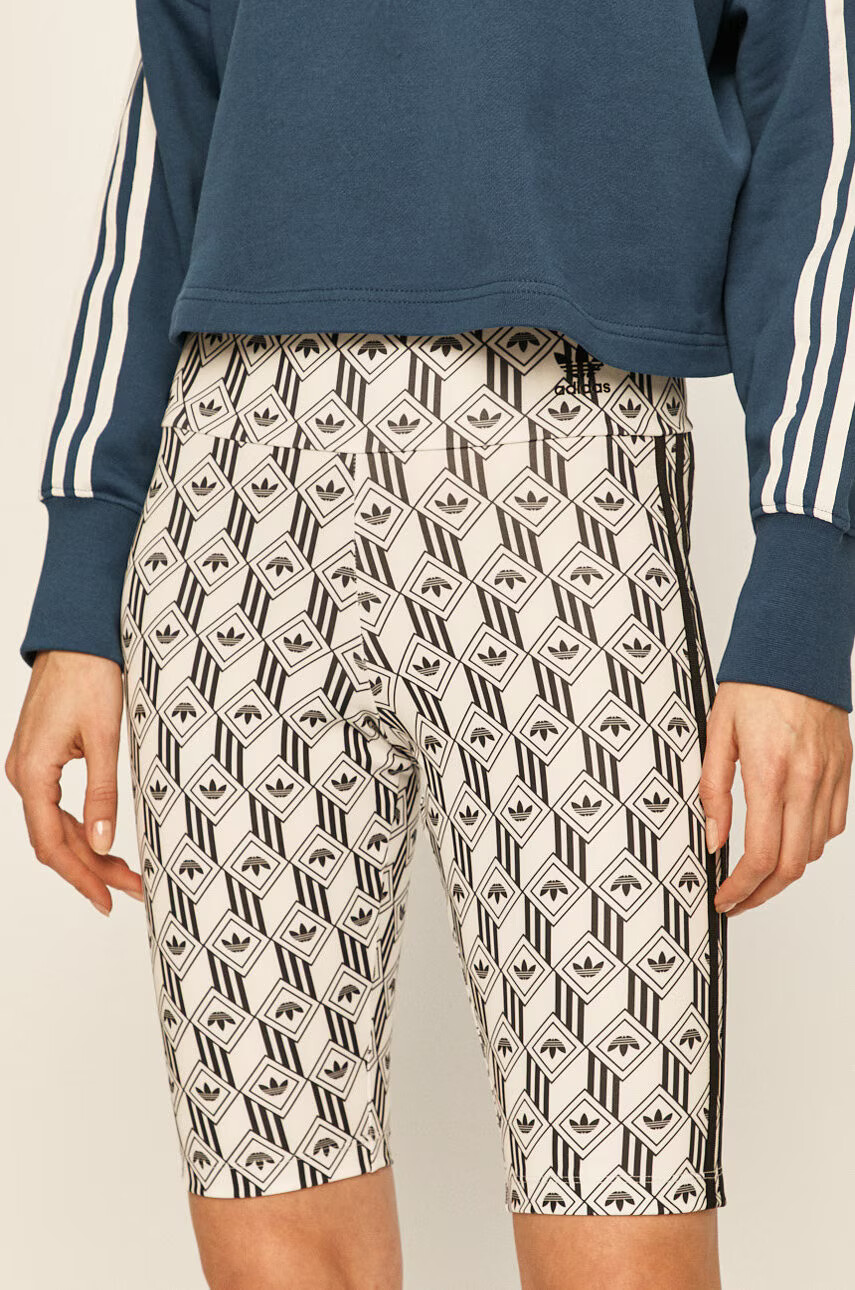 adidas Originals Къси панталони - Pepit.bg