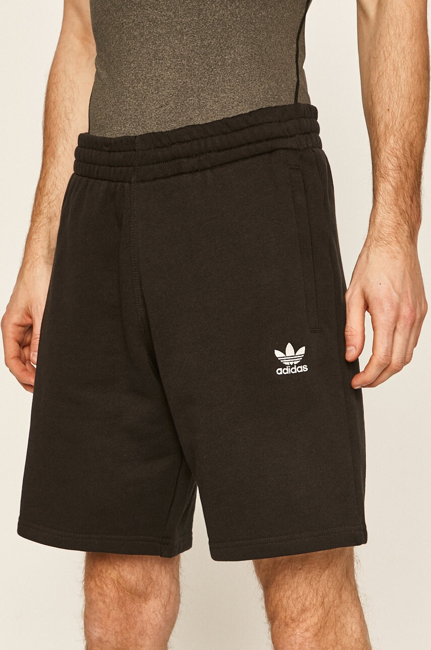 adidas Originals Къси панталони - Pepit.bg