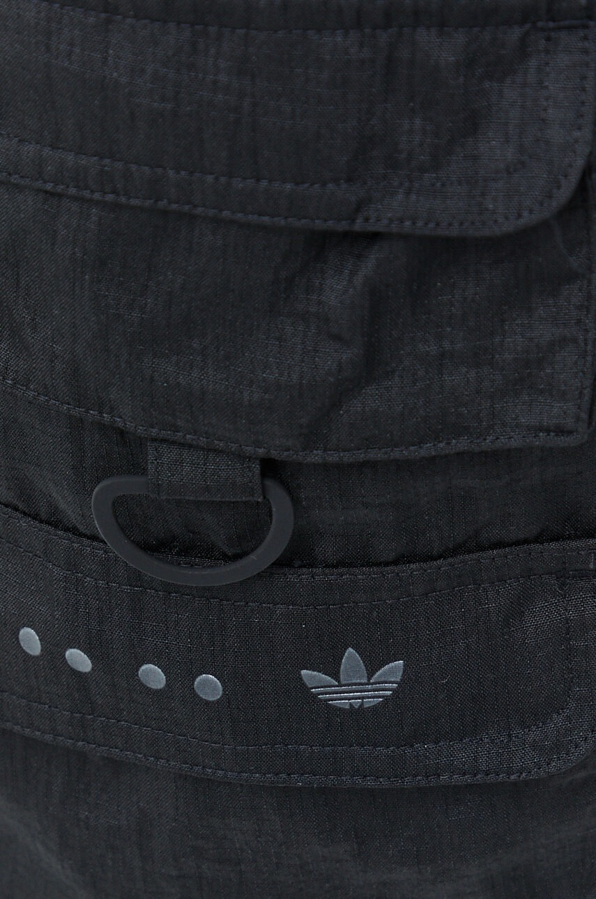 adidas Originals Къси панталони - Pepit.bg