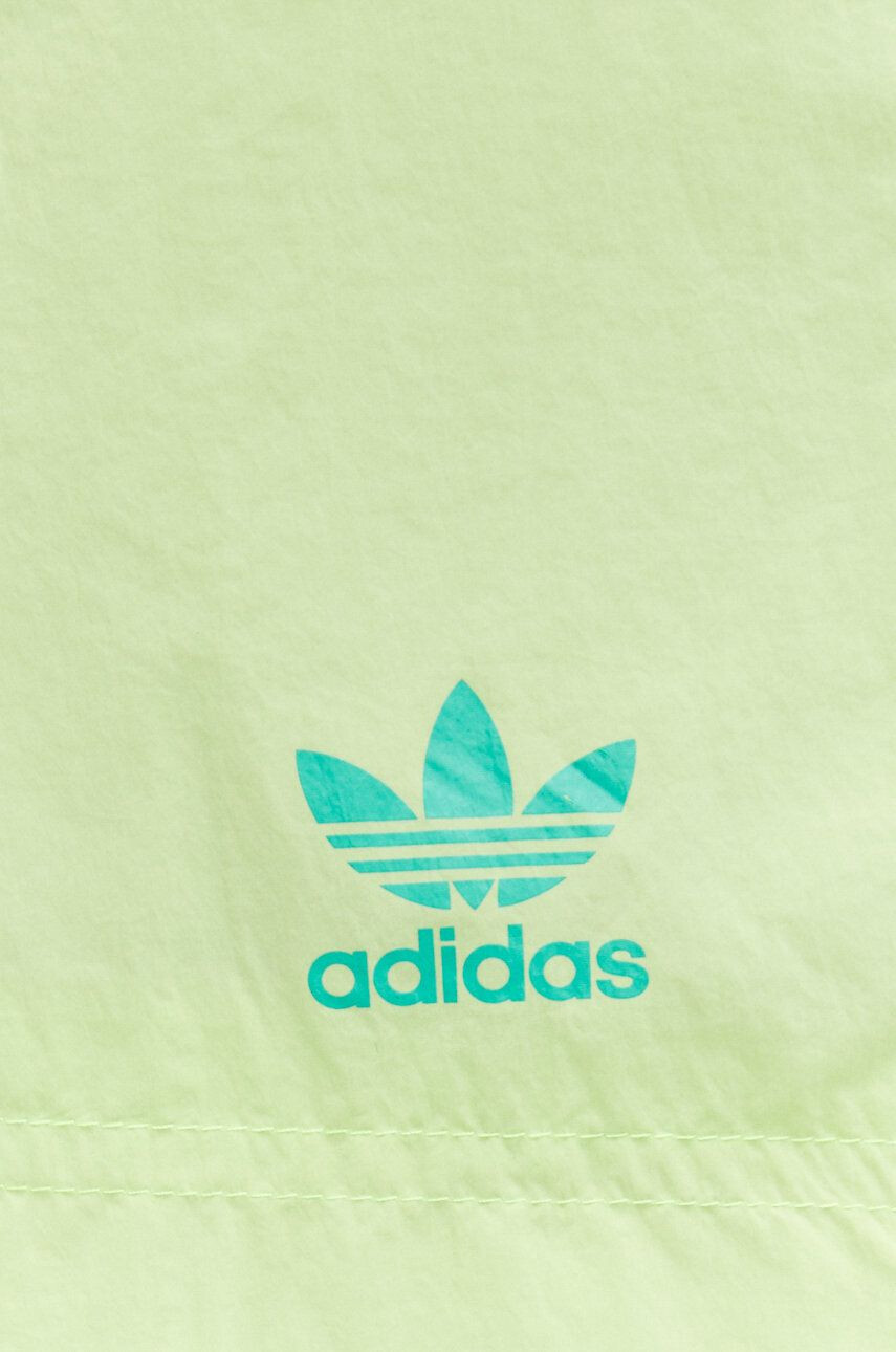 adidas Originals Къси панталони - Pepit.bg