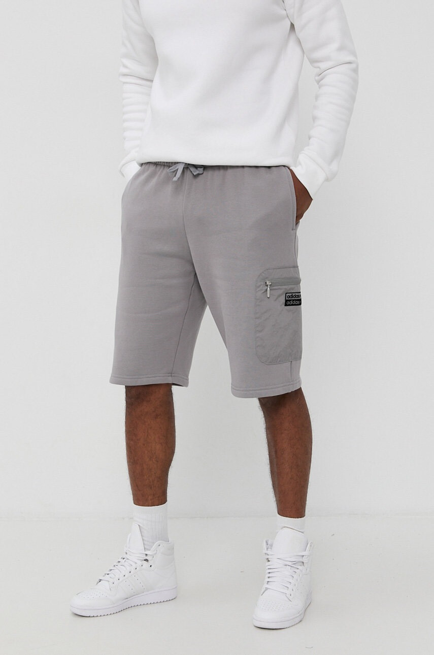 adidas Originals Къс панталон H11448 - Pepit.bg