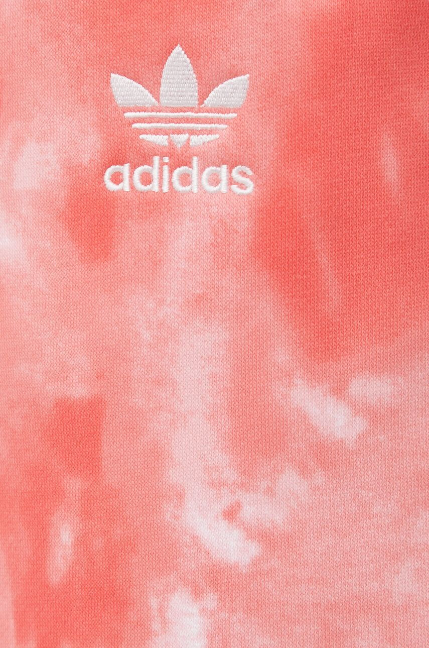 adidas Originals Къси панталони Adicolor HE9434 - Pepit.bg