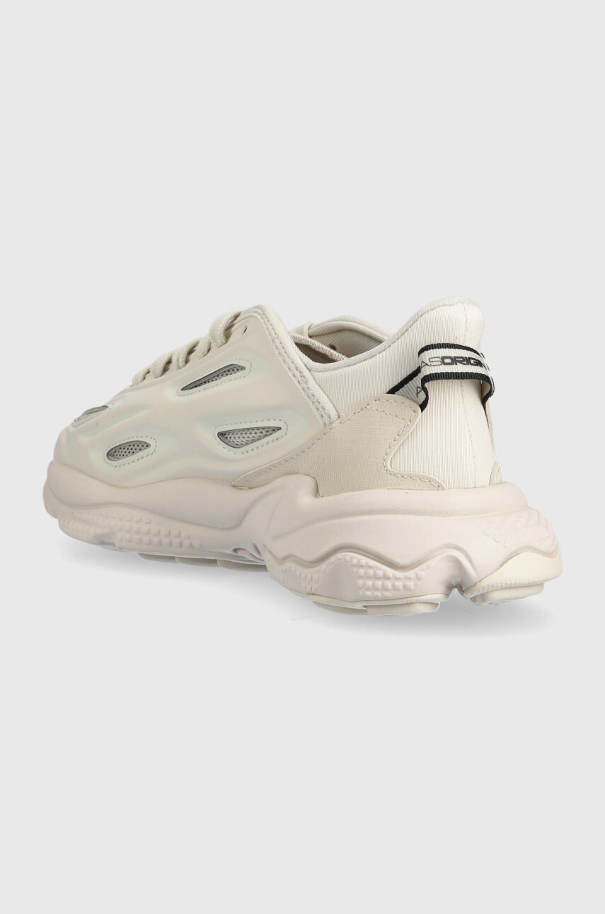 adidas Originals Маратонки - Pepit.bg