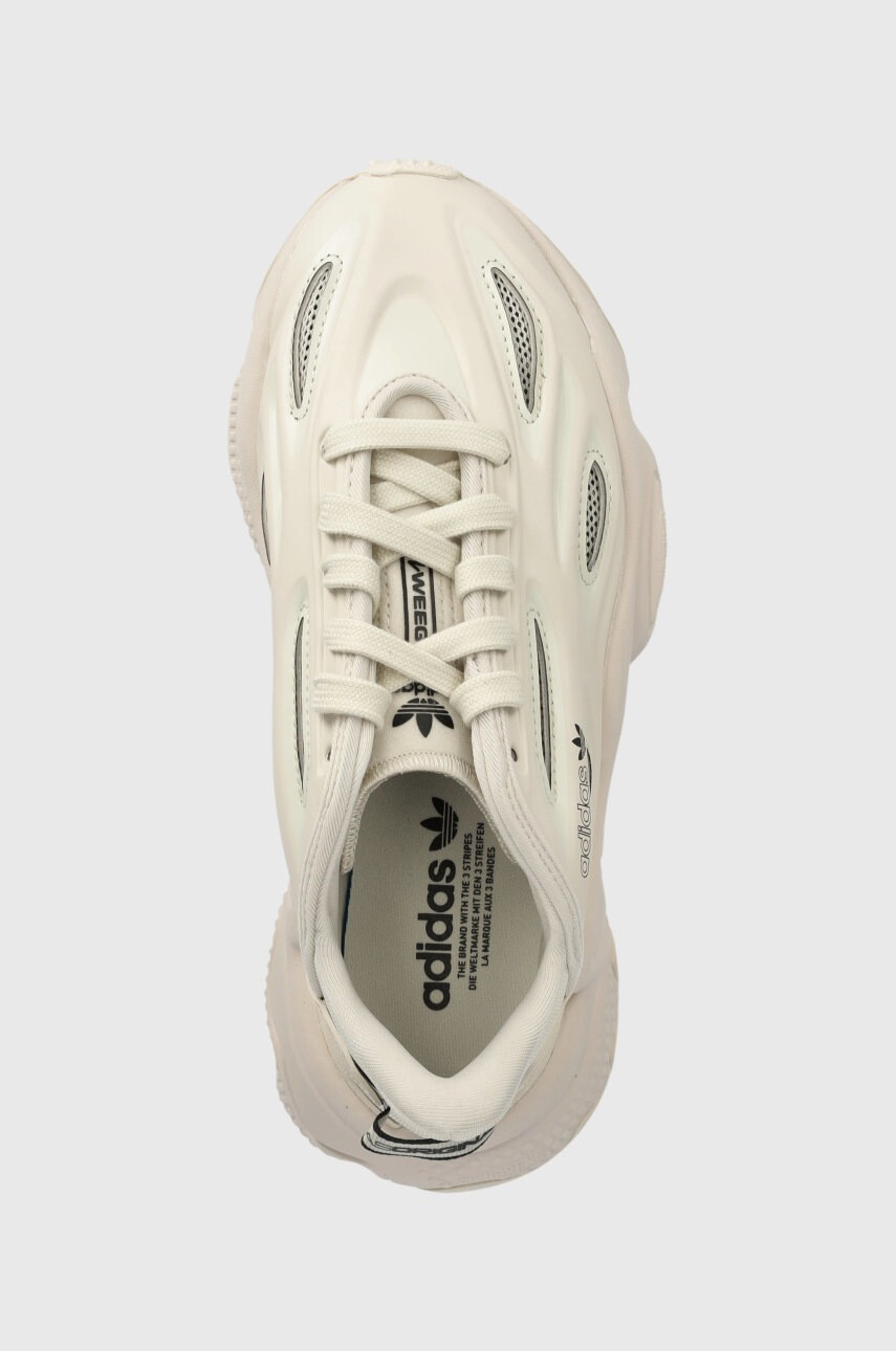 adidas Originals Маратонки - Pepit.bg