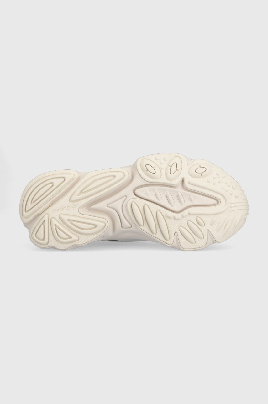 adidas Originals Маратонки - Pepit.bg