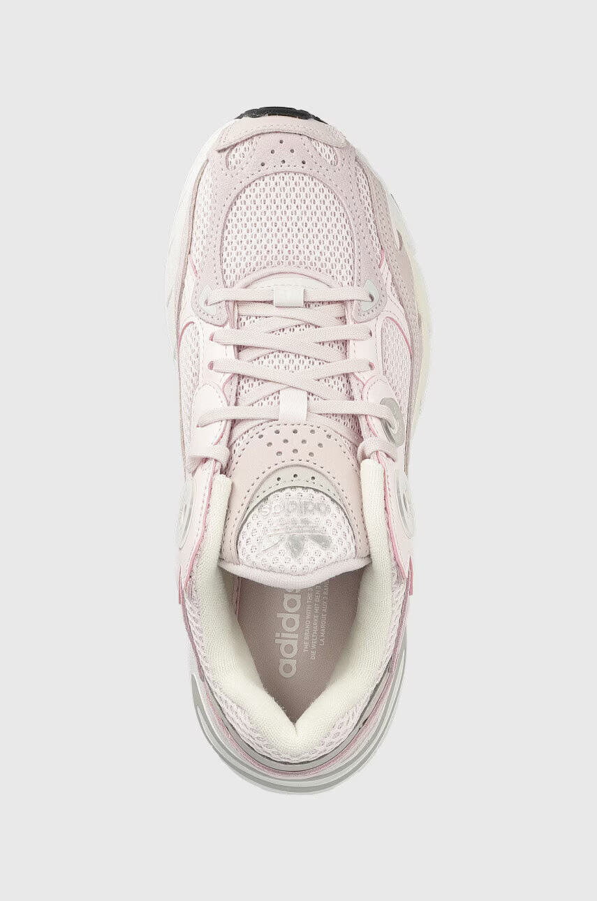 adidas Originals Маратонки - Pepit.bg
