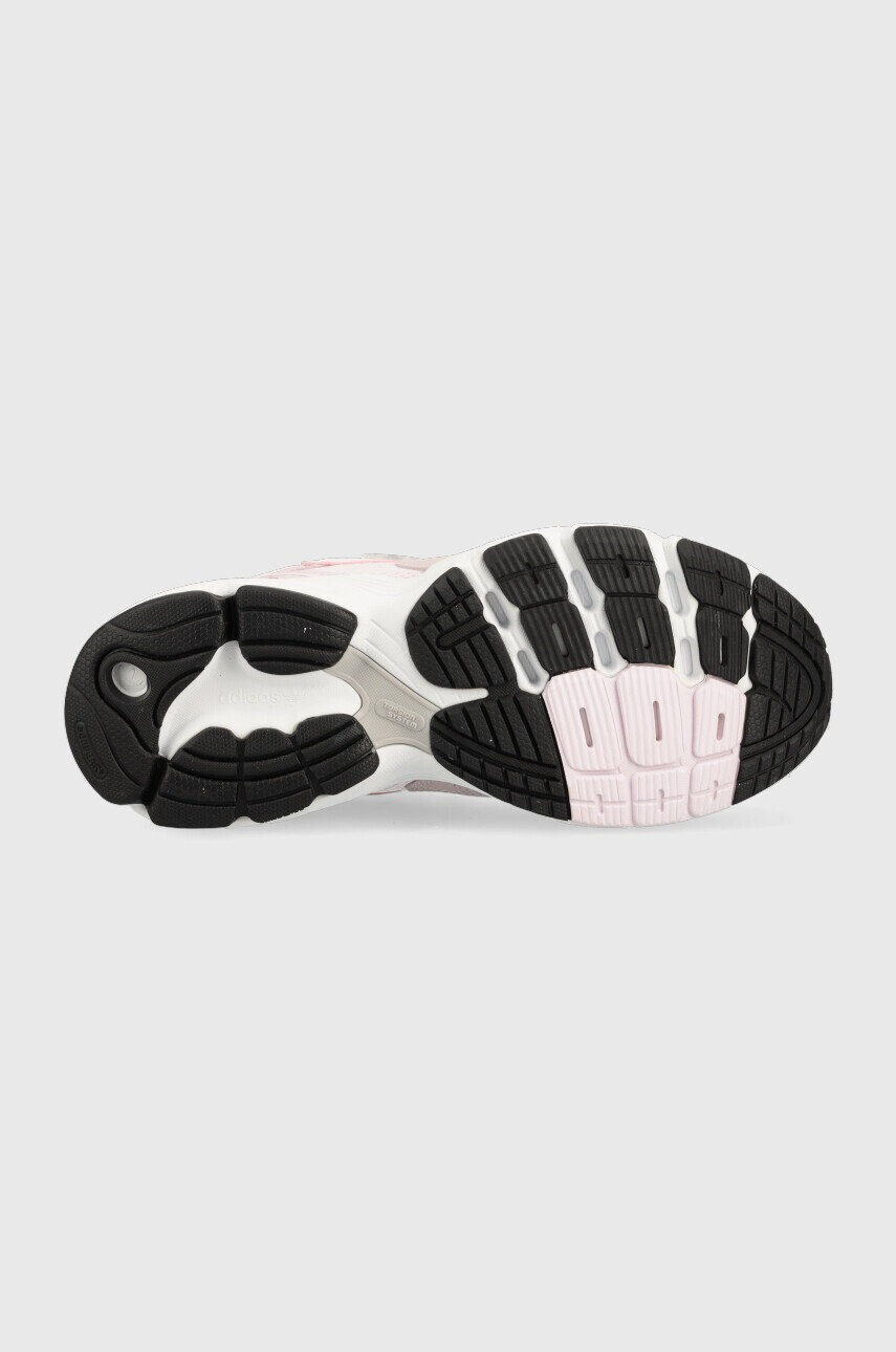 adidas Originals Маратонки - Pepit.bg
