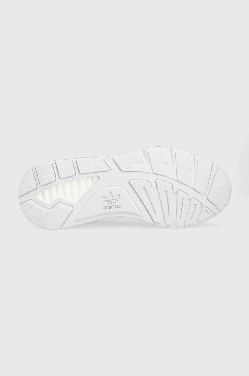 adidas Originals Маратонки 1k Boost в бяло - Pepit.bg